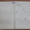 이루마수학 네이버블로그