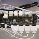 화이트PC 이미지