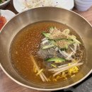 담양숯불갈비 이미지