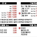 광8PC 네이버블로그
