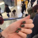 네일릿츠 | 🌟🌟🌟🌟🌟Ritz Hotel 다녀와써용 후기 일상 🇬🇧