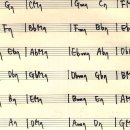 바이솔로 이미지