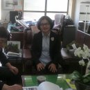 분향초등학교 Daum카페