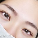 엘르몬트