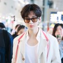 성의 이미지