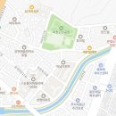 지에스25 마천빌리지점 이미지