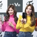 예쁨주의 이미지