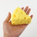 조이아트 이미지