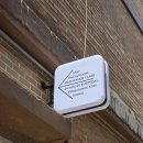 시화의집 이미지