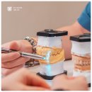 튼튼한 치과의원 네이버블로그