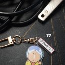 내가 진짜 떡볶이다(배꼽시계) 이미지