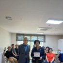 삼봉경로당 NSP통신
