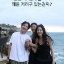윤혜진 카카오 검색결과