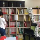 간디학교 | [후기]간디 학교 현장학습 교육생 귤의 생생 후기