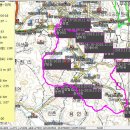 대덕공원 이미지