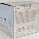 벨라센토 | 속건조크림 찾았다! 벨라센토 링클크림