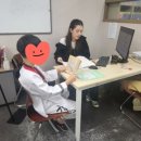 을지초등학교 | 실제로 경험한 학부모들의 추천! 우리 아이 맞춤형 영어 수업!! TOEFL 성과, 이제 인증서로 확인하세요!