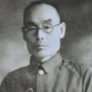 몽호