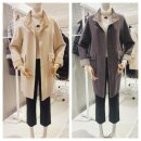 올리비아 로렌 이미지