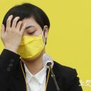 류의원 이미지