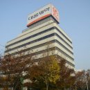 (주)디엔홀딩스 이미지