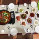 복천식당