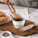 절구통 - 순천시 | 절구통
