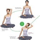 생활 요가 이미지