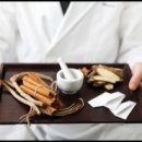 가치한의원 이미지