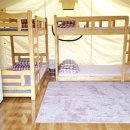 푸른밤글램핑하우스 이미지