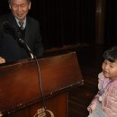 맹동초등학교 이미지