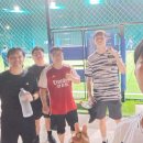 모두다함께풋살 이미지