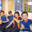 천수노래방 이미지