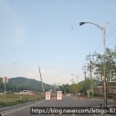 예산황새공원 주차장 | 예산 살목지 방문 전 꼭 확인하세요 · 저수지 입장시간 통제 주의