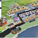 주식회사 조이파크 이미지