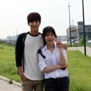 상우에너지 이미지