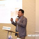 영뷰티 이미지