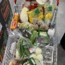 에버스트리트 이미지