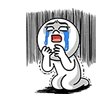 미소드림의원 이미지