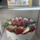 썰즈데이