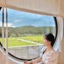 늘경주휴 이미지