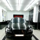 아우토하우스 이미지