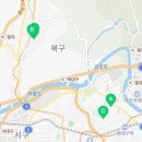 청구장미마을경로당 이미지