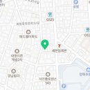 아음어린이집 이미지