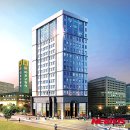 주식회사 동우개발