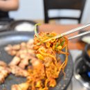 경성가