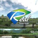 골프존25 이미지