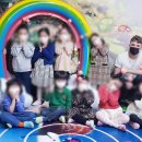 플럼어학원