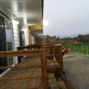 힐링에피소드펜션 이미지