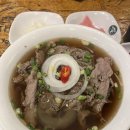 메콩타이 광교아브뉴프랑점 이미지